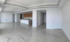 Large 3 bedroom apartment for sale in Agios Tychonas