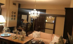 House (detached) in Agios Nikolaos, Limassol for sale 