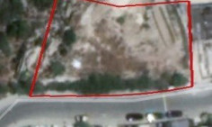 (residential) in Amathounta, Limassol for sale , Limassol