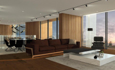(residential) in Amathounta, Limassol for sale , Limassol