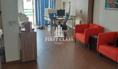Office to rent in Dasoupolis
