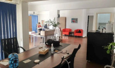 Office to rent in Dasoupolis