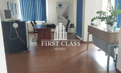 Office to rent in Dasoupolis