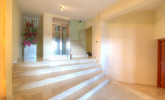 Luxury 5 bedroom furnished house with swimming pool for sale in Agia Fyla