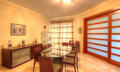 Luxury 5 bedroom furnished house with swimming pool for sale in Agia Fyla
