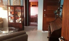 4 bedroom house with swimming pool for sale in Agios Athanasios