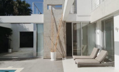 House (detached) in Kalogiroi, Limassol for sale 