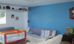 House (detached) in Archangelos, Nicosia for sale 