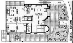 House (detached) in Archangelos, Nicosia for sale 