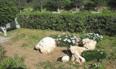 House (detached) in Archangelos, Nicosia for sale 
