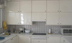 House (detached) in Archangelos, Nicosia for sale 