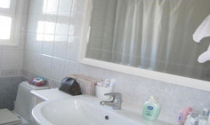 House (detached) in Archangelos, Nicosia for sale 