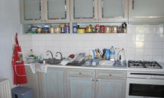 House (detached) in Archangelos, Nicosia for sale 