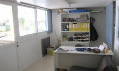 House (detached) in Archangelos, Nicosia for sale 