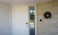 House (detached) in Archangelos, Nicosia for sale 