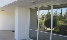 House (detached) in Archangelos, Nicosia for sale 