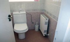 House (detached) in Archangelos, Nicosia for sale 