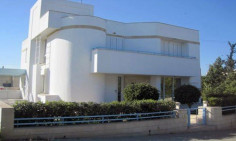 House (detached) in Archangelos, Nicosia for sale 