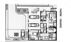 House (detached) in Archangelos, Nicosia for sale 
