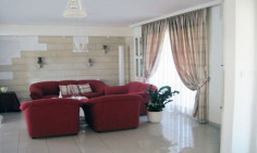 House (detached) in Archangelos, Nicosia for sale 