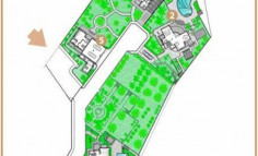 Investment (project) in Argaka, Paphos for sale , Paphos