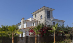 Investment (project) in Argaka, Paphos for sale , Paphos