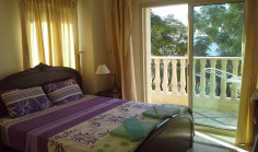 9 bedroom house with swimming pool for sale in Chloraka 9 bedroom house with swimming pool for sale in Chloraka