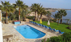Investment (residential) in Chlorakas, Paphos for sale , Paphos