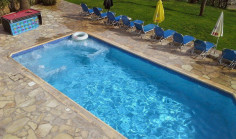 Investment (residential) in Chlorakas, Paphos for sale , Paphos