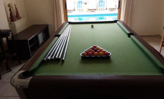 7 bedroom house with swimming pool for sale in Peyia