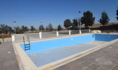 7 bedroom house with swimming pool for sale in Palaiometocho