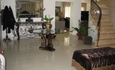 House (detached) in Dali, Nicosia for sale 