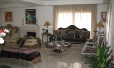 House (detached) in Dali, Nicosia for sale 