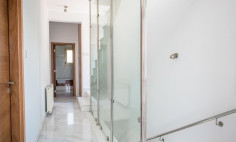 4 bedrooms house with swimming pool for sale in Coral Bay
