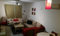 Lovely 2 bedroom apartment for sale in Agios Dometios