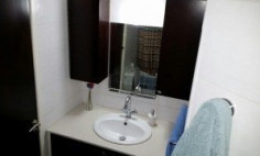 Lovely 2 bedroom apartment for sale in Agios Dometios