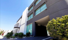 Commercial (building) in Old Town, Limassol for sale 