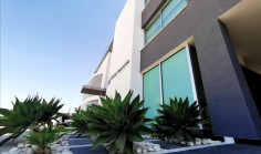 Commercial (building) in Old Town, Limassol for sale 