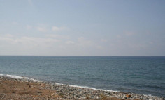 (residential) in Maroni, Larnaca for sale , Larnaca