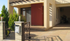 House in Latsia, Nicosia for sale 
