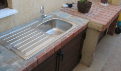 House in Latsia, Nicosia for sale 