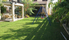 House in Latsia, Nicosia for sale 