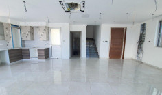 4 bedroom house with swimming pool for sale in Protaras