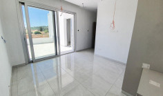 4 bedroom house with swimming pool for sale in Protaras