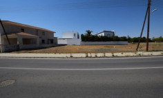 Luxury residential 653 m2 for sale in Strovolos, Nicosia