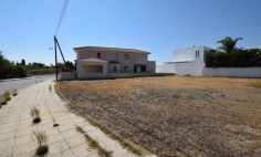 Luxury residential 653 m2 for sale in Strovolos, Nicosia