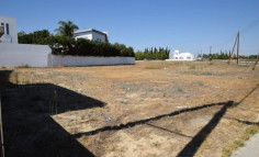 Luxury residential 653 m2 for sale in Strovolos, Nicosia