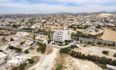 Investment (mixed use) in Kapsalos, Limassol for sale , Limassol Investment (mixed use) in Kapsalos, Limassol for sale , Limassol