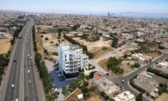 Investment (mixed use) in Kapsalos, Limassol for sale , Limassol Investment (mixed use) in Kapsalos, Limassol for sale , Limassol