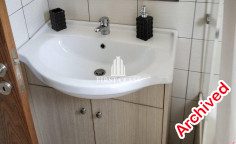 2 furnished apartment to rent in Strovolos
